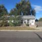 1005 31st Avenue, Greeley, CO 80634 ID:10640902