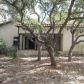 1 Bullfrog Court, Wimberley, TX 78676 ID:10562732