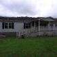 1274 Bear Town Rd, Tazewell, VA 24651 ID:10564491