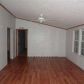 1274 Bear Town Rd, Tazewell, VA 24651 ID:10564492