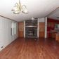 1274 Bear Town Rd, Tazewell, VA 24651 ID:10564493