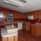 1274 Bear Town Rd, Tazewell, VA 24651 ID:10564494