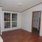 1274 Bear Town Rd, Tazewell, VA 24651 ID:10564495