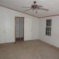 1274 Bear Town Rd, Tazewell, VA 24651 ID:10564496