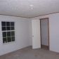 1274 Bear Town Rd, Tazewell, VA 24651 ID:10564497