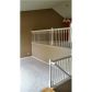 7714 S 161st Ter, Omaha, NE 68136 ID:10629604