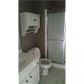 7714 S 161st Ter, Omaha, NE 68136 ID:10629609