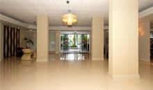 1833 S OCEAN DR # 1708 Hallandale, FL 33009