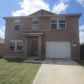 11246 Dublin Ledge, San Antonio, TX 78254 ID:10625353