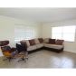 1300 MOFFETT ST # 315, Hallandale, FL 33009 ID:10628421