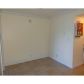 1300 MOFFETT ST # 315, Hallandale, FL 33009 ID:10628422