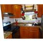 1300 MOFFETT ST # 315, Hallandale, FL 33009 ID:10628423