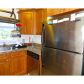 1300 MOFFETT ST # 315, Hallandale, FL 33009 ID:10628424