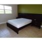 1300 MOFFETT ST # 315, Hallandale, FL 33009 ID:10628425