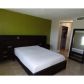 1300 MOFFETT ST # 315, Hallandale, FL 33009 ID:10628426