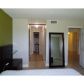 1300 MOFFETT ST # 315, Hallandale, FL 33009 ID:10628427