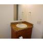 1300 MOFFETT ST # 315, Hallandale, FL 33009 ID:10628428