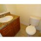 1300 MOFFETT ST # 315, Hallandale, FL 33009 ID:10628429