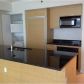 1830 S OCEAN DR # 2312, Hallandale, FL 33009 ID:10628430