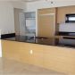 1830 S OCEAN DR # 2312, Hallandale, FL 33009 ID:10628431