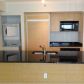 1830 S OCEAN DR # 2312, Hallandale, FL 33009 ID:10628433