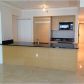 1830 S OCEAN DR # 2312, Hallandale, FL 33009 ID:10628434