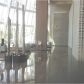 1830 S OCEAN DR # 2312, Hallandale, FL 33009 ID:10628435