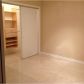 1830 S OCEAN DR # 2312, Hallandale, FL 33009 ID:10628438