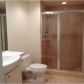 1830 S OCEAN DR # 2312, Hallandale, FL 33009 ID:10628439