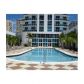 1945 OCEAN DR # 202, Hallandale, FL 33009 ID:10628458