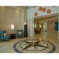 1945 OCEAN DR # 202, Hallandale, FL 33009 ID:10628460