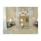 1945 OCEAN DR # 202, Hallandale, FL 33009 ID:10628461