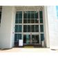 1945 OCEAN DR # 202, Hallandale, FL 33009 ID:10628462