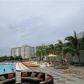 1945 OCEAN DR # 202, Hallandale, FL 33009 ID:10628463