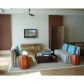 1945 OCEAN DR # 202, Hallandale, FL 33009 ID:10628464