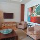 1945 OCEAN DR # 202, Hallandale, FL 33009 ID:10628465