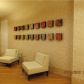 1945 OCEAN DR # 202, Hallandale, FL 33009 ID:10628466