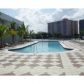 1945 OCEAN DR # 202, Hallandale, FL 33009 ID:10628467