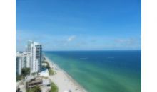 1830 S OCEAN DR # 2201 Hallandale, FL 33009