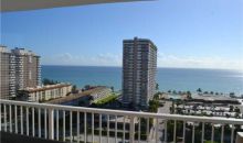 1965 S OCEAN # 15F Hallandale, FL 33009