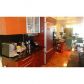 1850 OCEAN DR # 2611, Hallandale, FL 33009 ID:10641934