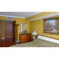 1850 OCEAN DR # 2611, Hallandale, FL 33009 ID:10641935