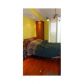 1850 OCEAN DR # 2611, Hallandale, FL 33009 ID:10641936