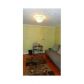 1850 OCEAN DR # 2611, Hallandale, FL 33009 ID:10641937