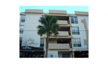 2420 DIANA DR # 306 Hallandale, FL 33009