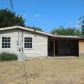 2682 Hearthstone Dr, Dallas, TX 75234 ID:10620545