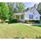 38 Lakeview Drive, Cartersville, GA 30121 ID:10621660