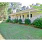 38 Lakeview Drive, Cartersville, GA 30121 ID:10621661