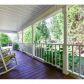 38 Lakeview Drive, Cartersville, GA 30121 ID:10621662