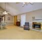 38 Lakeview Drive, Cartersville, GA 30121 ID:10621664